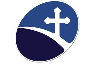 Orthodox-Christian-Network-Cross-Logo