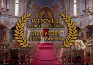 award-winning-documentary